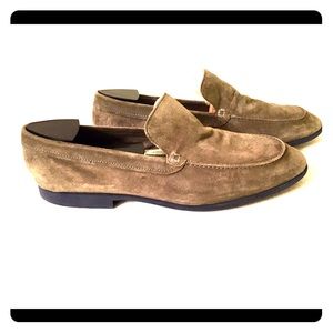 Cole Haan Men’s Loafers